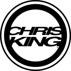 Chris King Inset Headset Upgrade