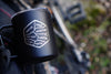 Camp Cup x MiiR