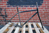 Hunter Gatherer Frameset
