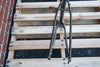 Hunter Gatherer Frameset