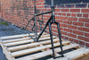 Hunter Gatherer Frameset