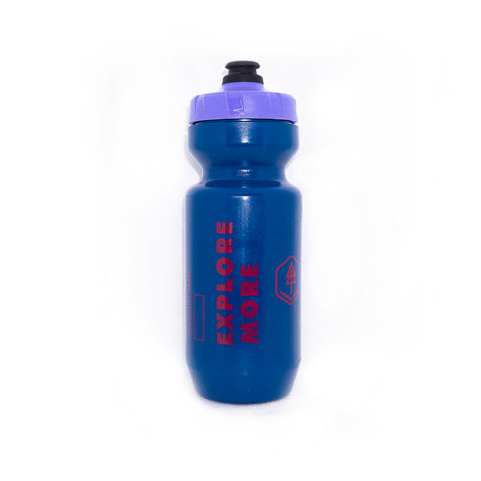 Explore More Bottle Acid Wonka