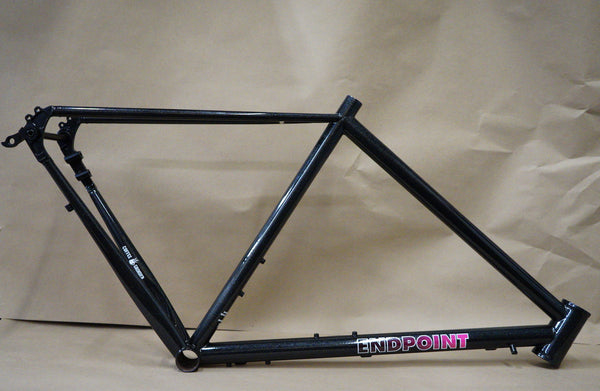 Coffee Grinder Frame Small