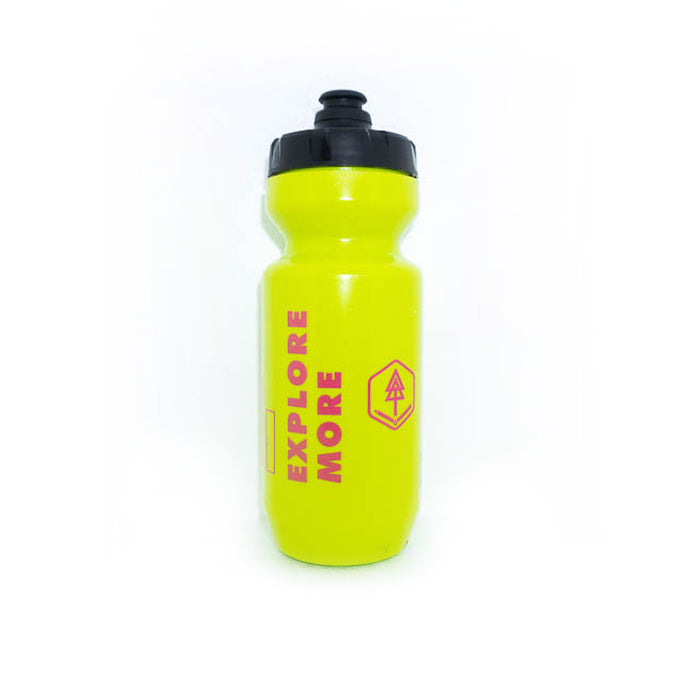 Explore More Bottle Lemonade