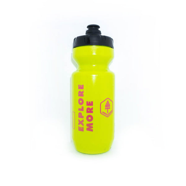 Explore More Bottle Lemonade