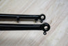 Search Light Fork