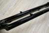 Search Light Fork