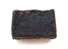 Pine Tar Soap