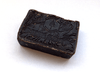 Pine Tar Soap