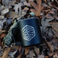 Camp Cup x MiiR
