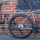 Night Moves Frameset