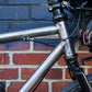 Night Moves Frameset