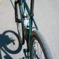 Night Moves Frameset