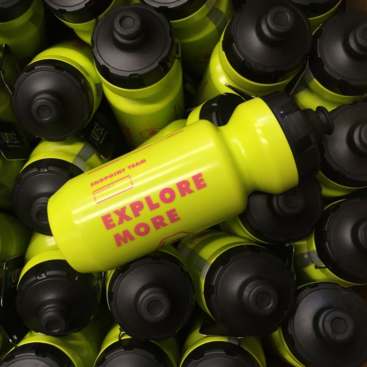 Explore More Bottle Lemonade