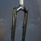 Search Light Fork