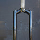 Search Light Fork