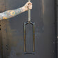 Search Light Fork